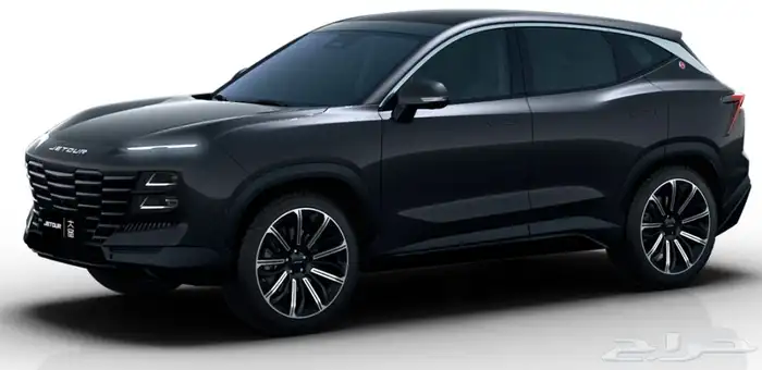 إيجار سيارات وشقق فندقية بالقاهرة 8