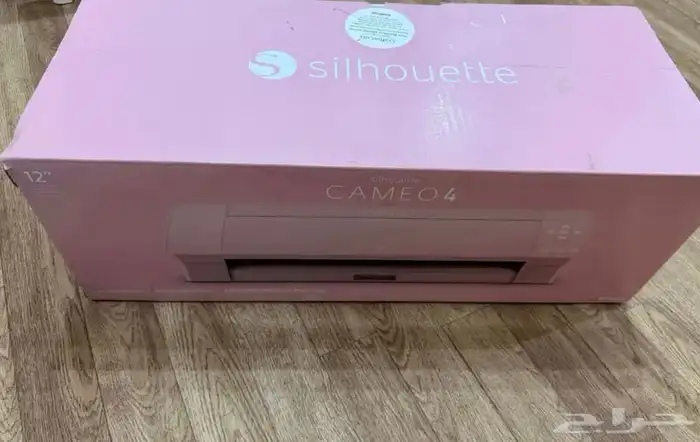 جهاز كاميو 4 0