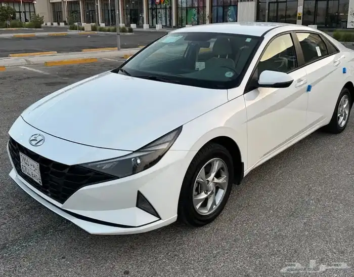 النترا 2021 وارد الوعلان 0