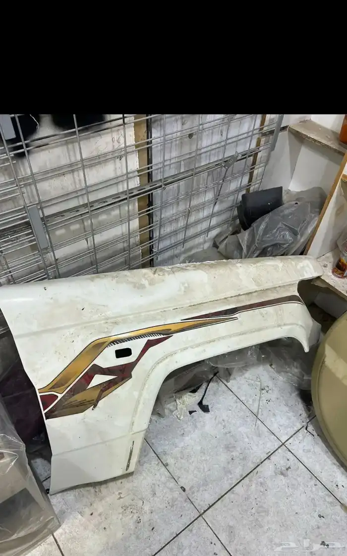 رفرف ربع 18 1