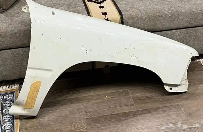 رفرف هايلوكس89 90 91 0