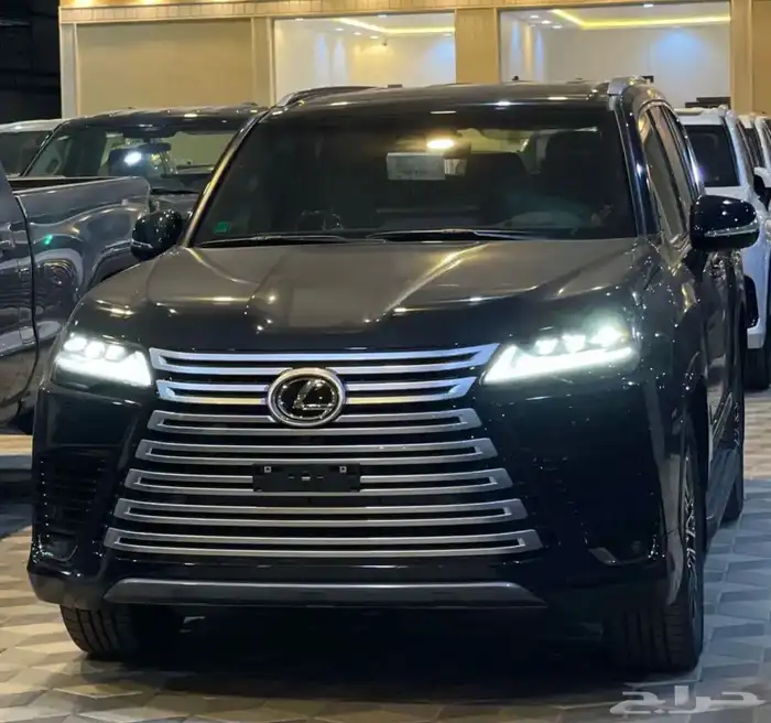 بيع سيارات جديده بالأجل مقابل رهن عقار 0