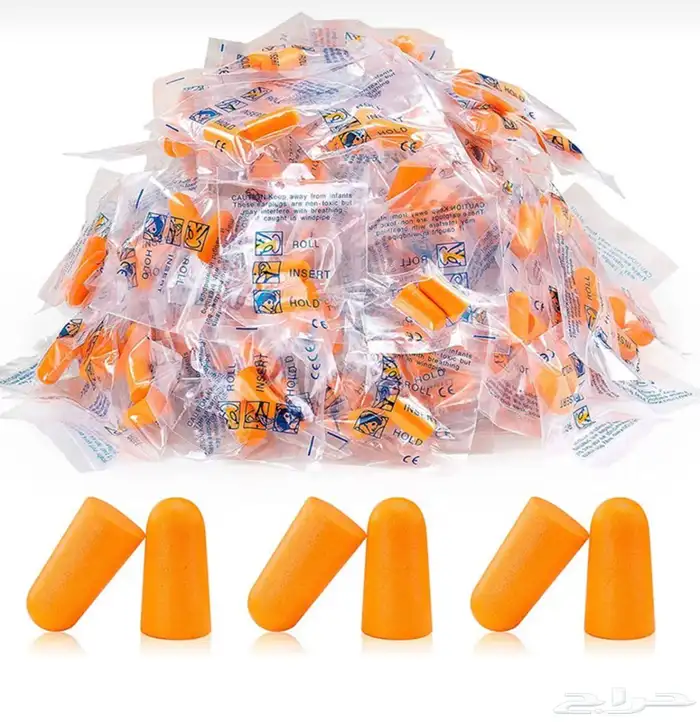 جهاز رمي اطباق و مستلزماتها 14