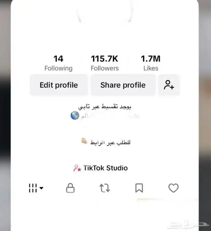 مشروع الكتروني للبيع في مجال فساتين السهرات 0