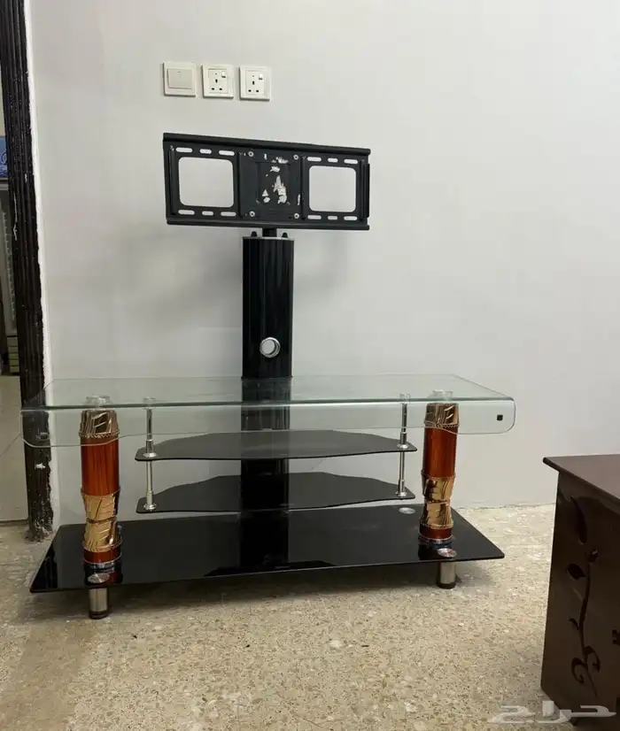 طاوله تلفزيونيه 0