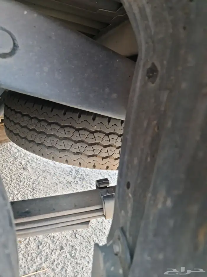 ايسيزو ديماكس 15