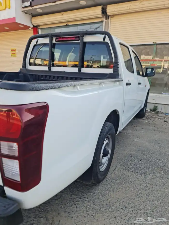 ايسيزو ديماكس 12