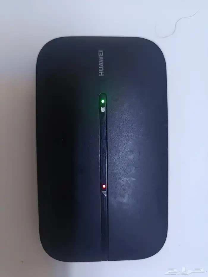 راوتر هواوي مودم 1
