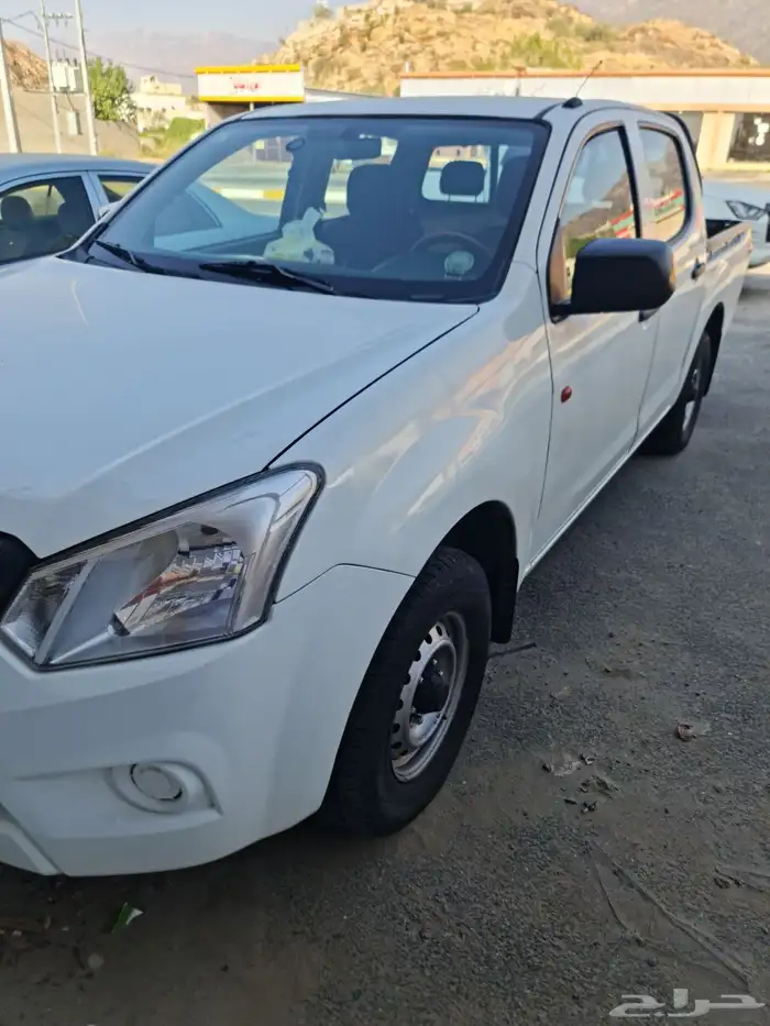 ايسيزو ديماكس 10