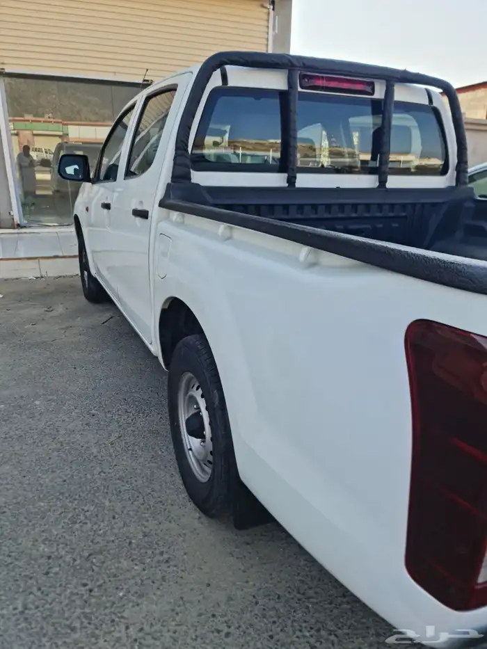 ايسيزو ديماكس 11