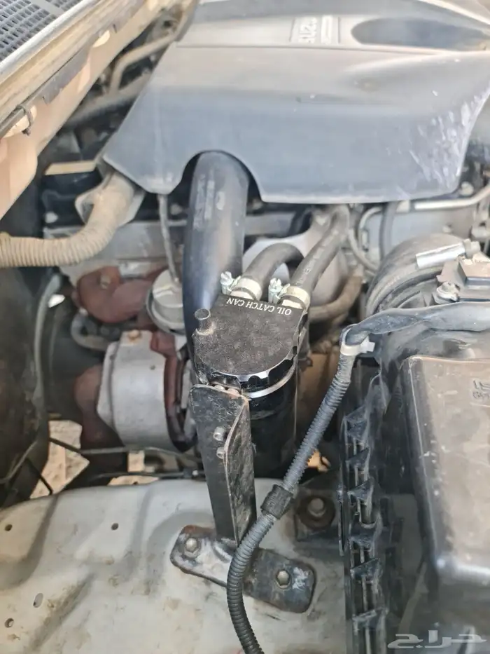 ايسيزو ديماكس 20