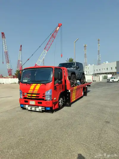 سطحه سكاكا الجوف الى جميع المدن 0