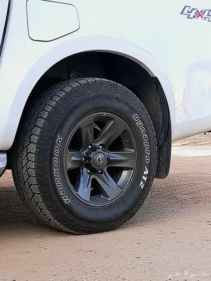 جنوط ايسوزو ديماكس دماكس مقاس 17 اصلي وكالة 2