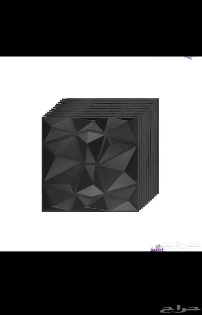 سيت اب للبيع تقدر تبدل باي شي 11