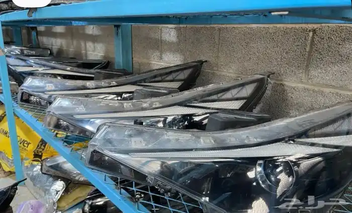 شمعات النترا 2021 2