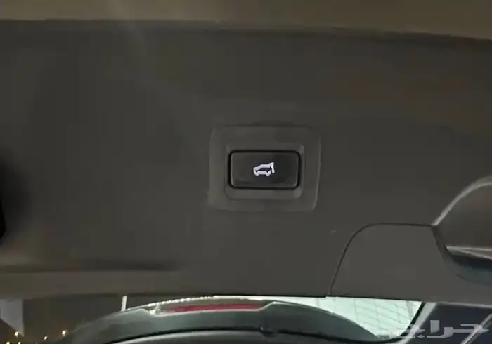 مازدا CX9 موديل 2021 فل كامل نضيف 20