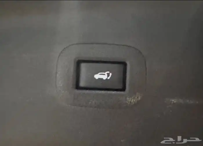 نيسان باترول بلاتينيوم موديل 2023 فل كامل نضيف جدا 24