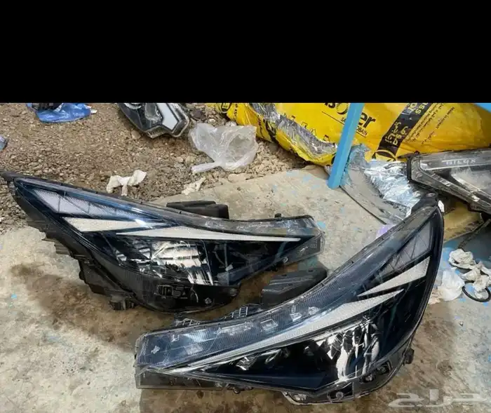 شمعات النترا 2021 0