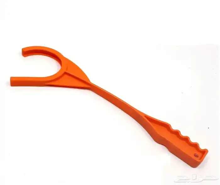 جهاز رمي اطباق و مستلزماتها 7