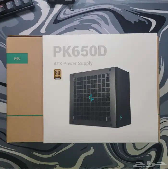 بيسي قيمنق 3060ti 21