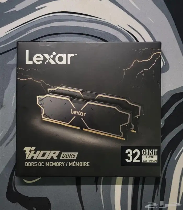 بيسي قيمنق 3060ti 19