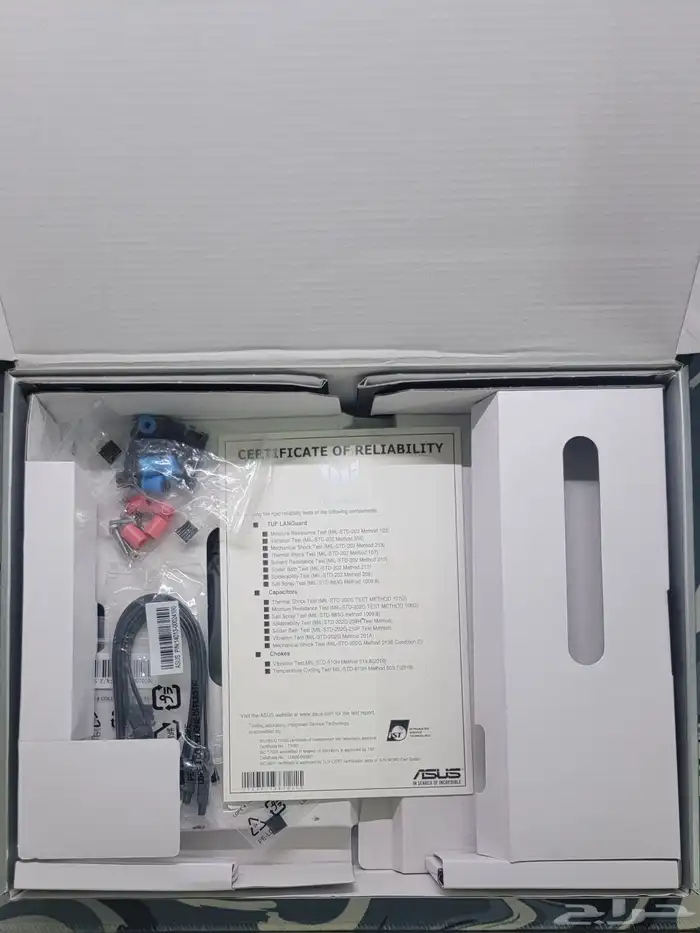 بيسي قيمنق 3060ti 16