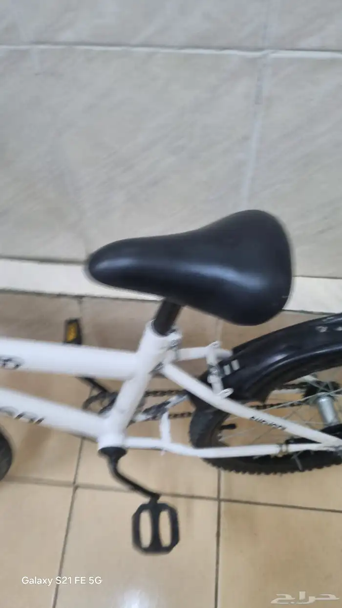 دراجه صيني تنفع قطع غيار 1