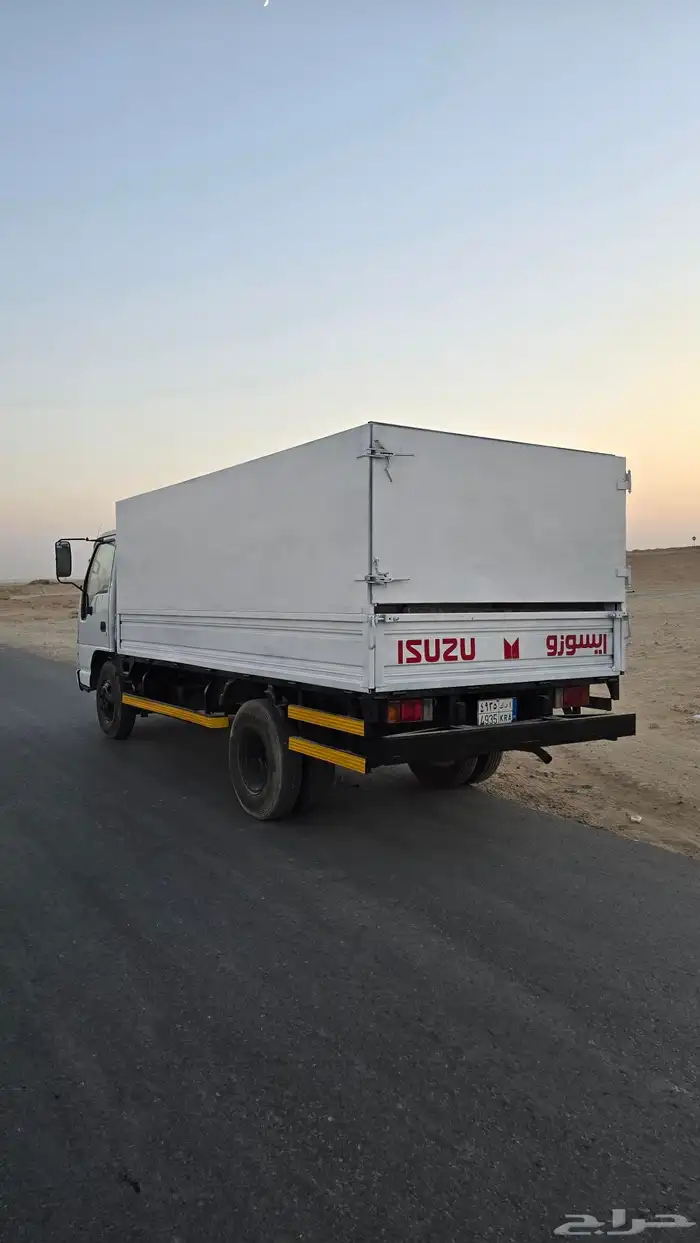 دينا ايسوزو 2008 3