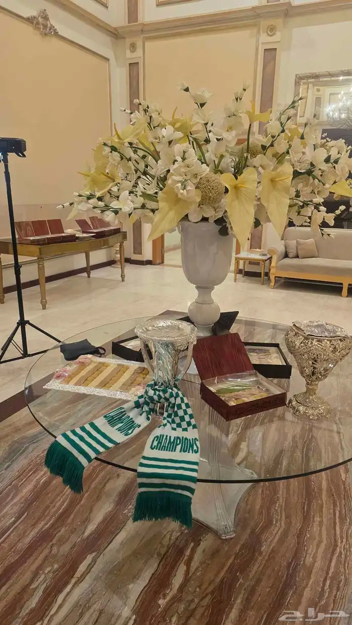 قهوجين ومباشرين جده وضواحيها 8