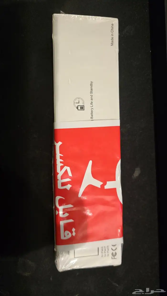 قلم مقلد لكن ممتاز للاستفسار عن ضمان فضلا  تواصل معي وابشر 1