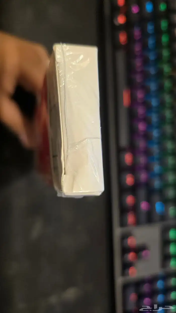 قلم مقلد لكن ممتاز للاستفسار عن ضمان فضلا  تواصل معي وابشر 4