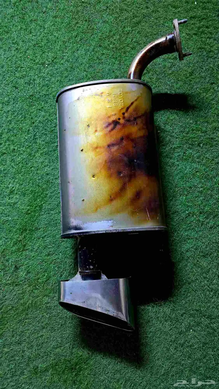 شكمان كنداسه _ افلون من مديل 2013 الى 2017 1