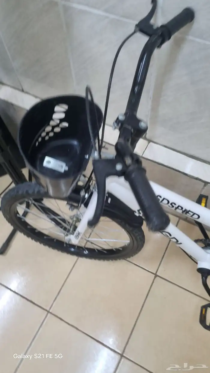 دراجه صيني تنفع قطع غيار 4