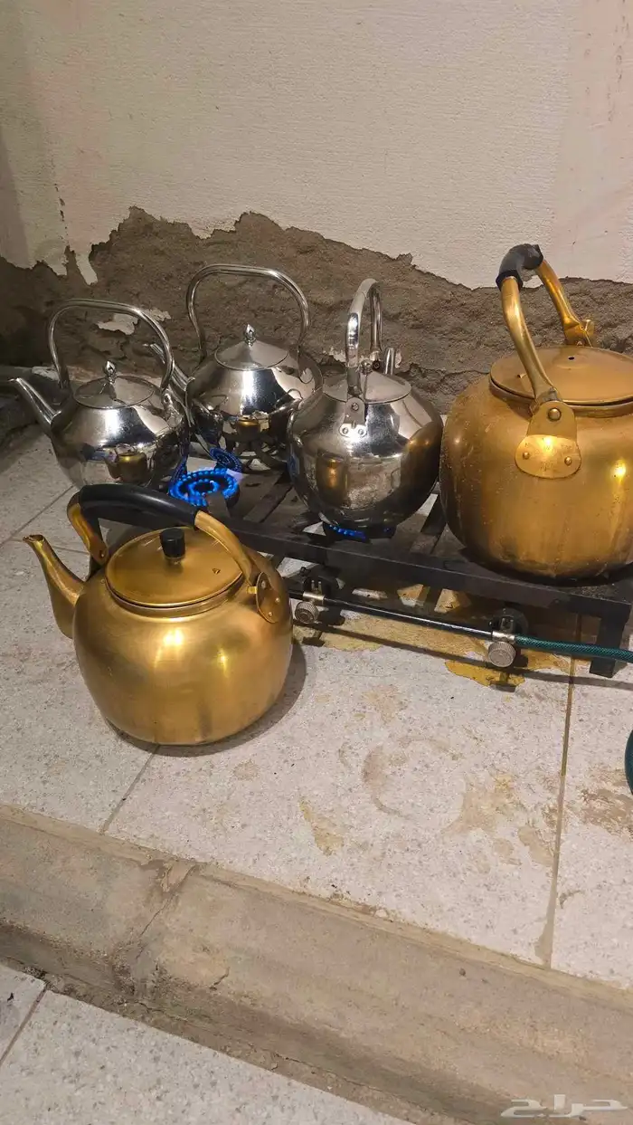 قهوجين ومباشرين جده وضواحيها 1