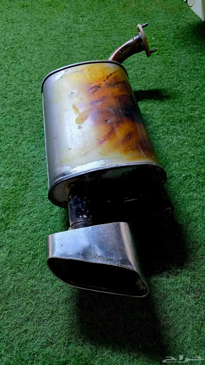 شكمان كنداسه _ افلون من مديل 2013 الى 2017 3