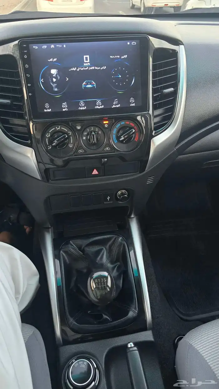 مستبيشي 2023 0