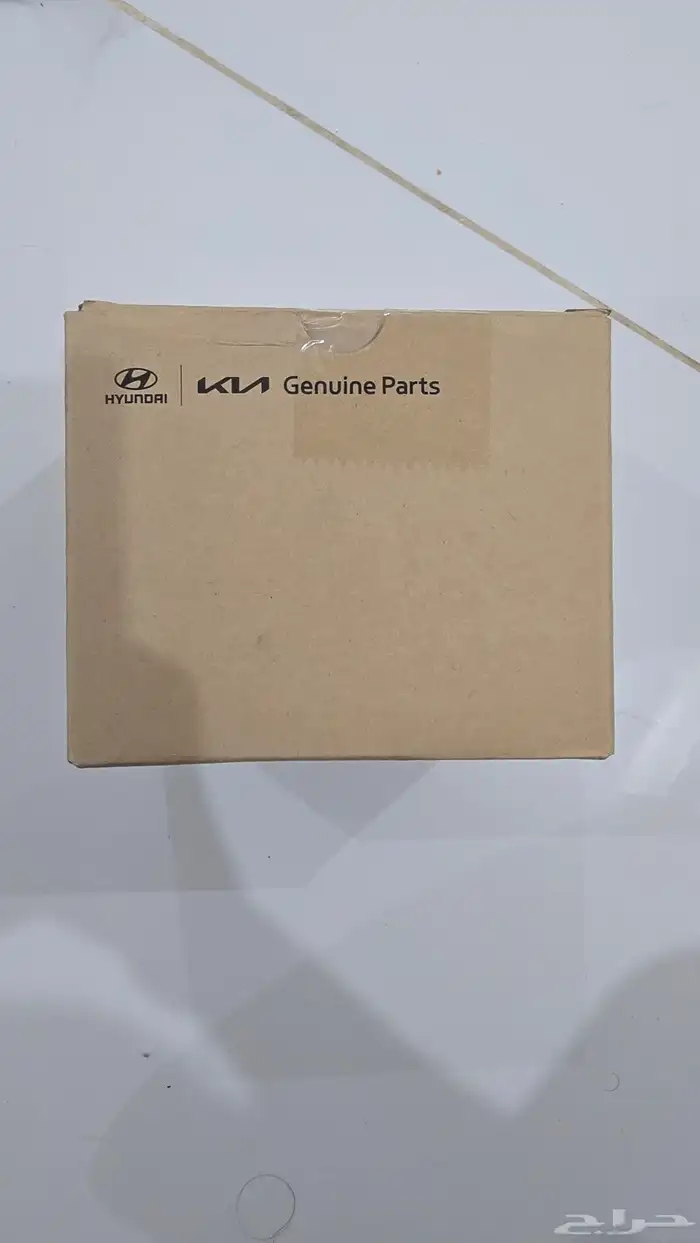 طرمبة ماء اكسنت 2017 وكالة 0