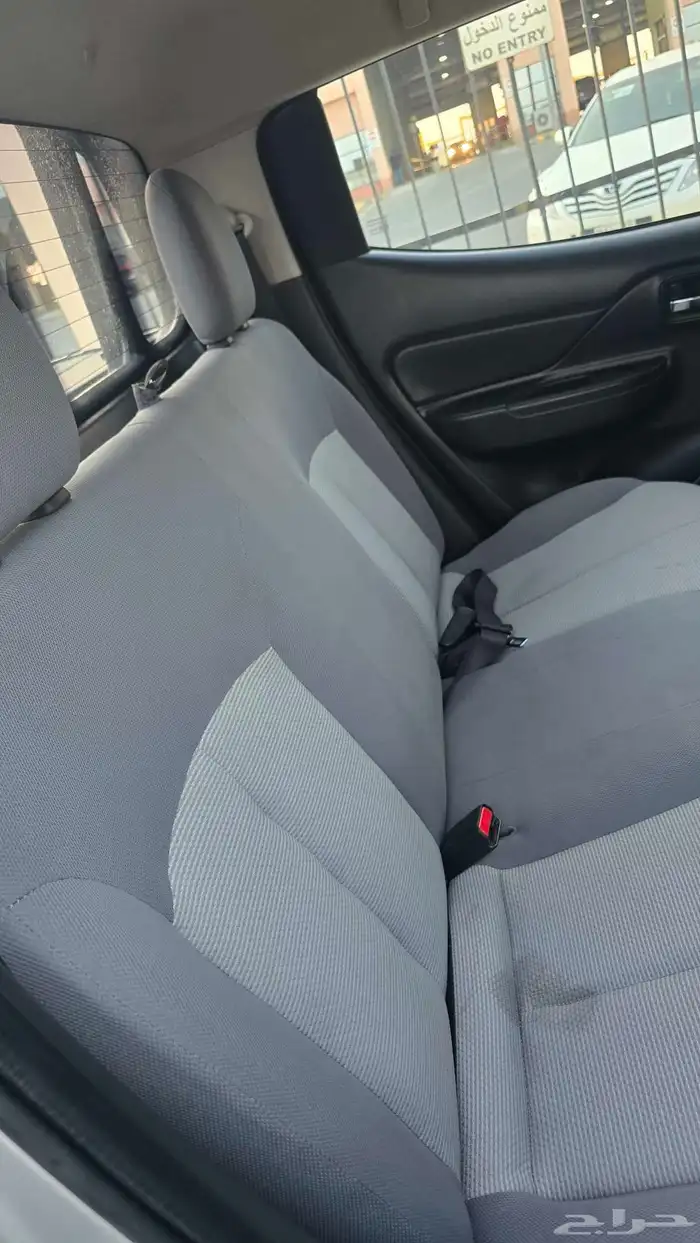 مستبيشي 2023 2