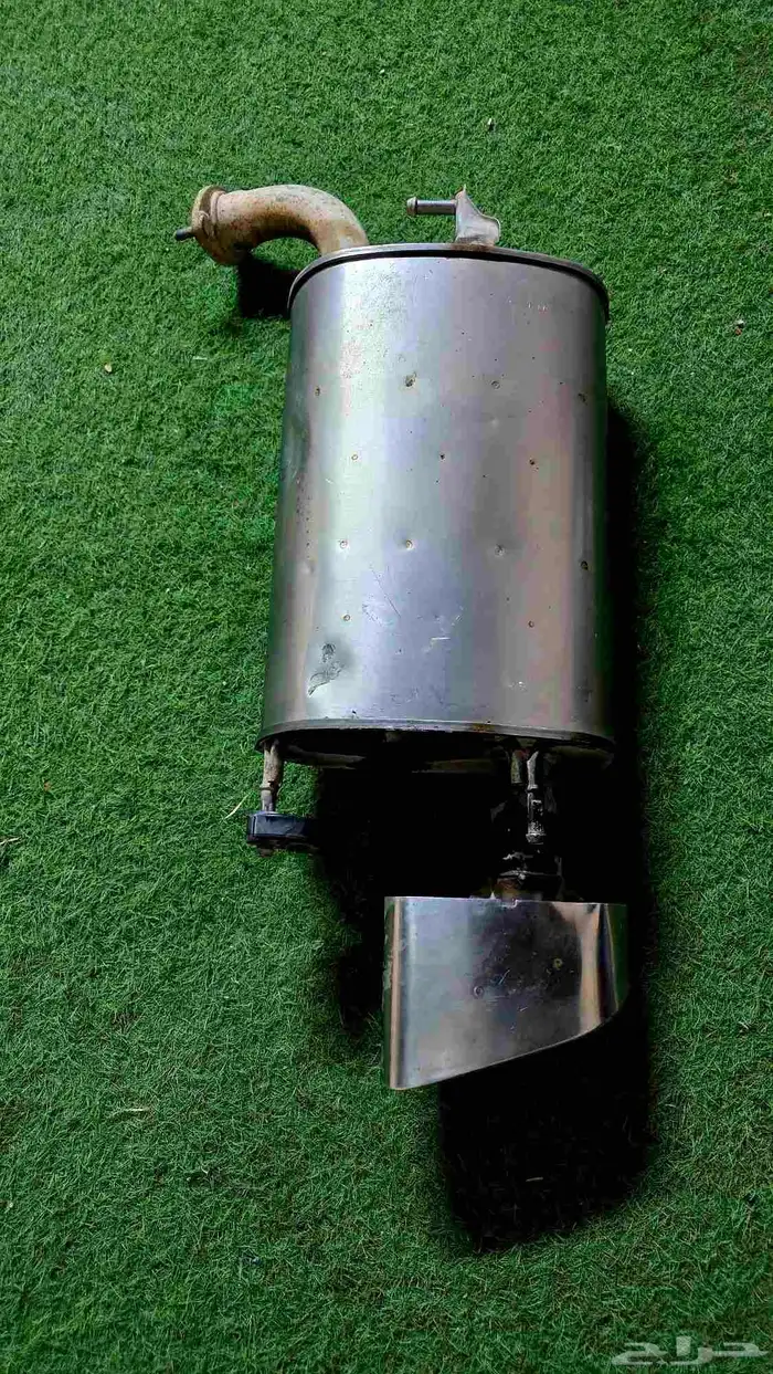 شكمان كنداسه _ افلون من مديل 2013 الى 2017 0