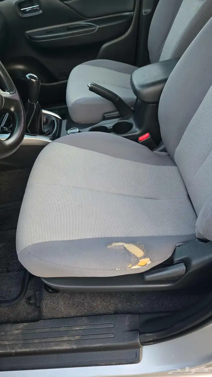 مستبيشي 2023 5