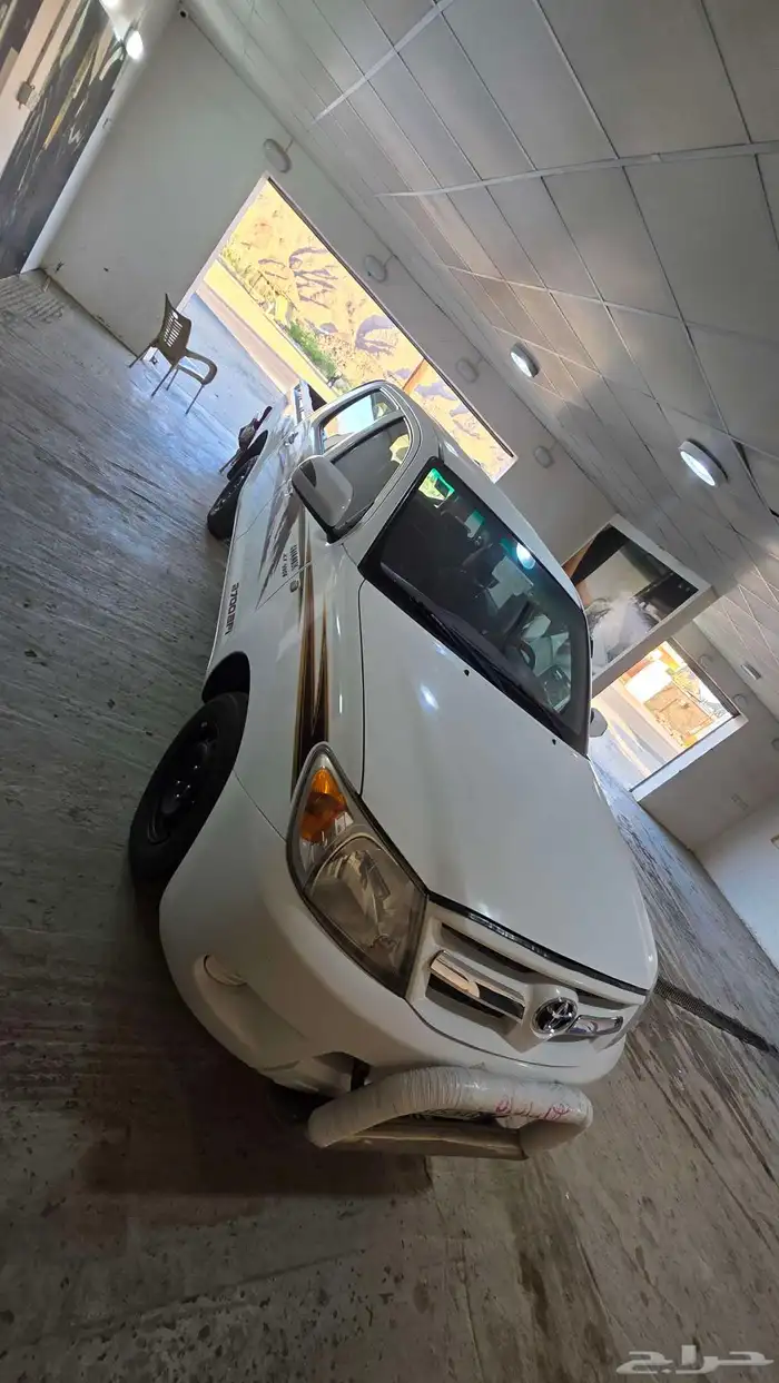 غمارتيم 2008 3