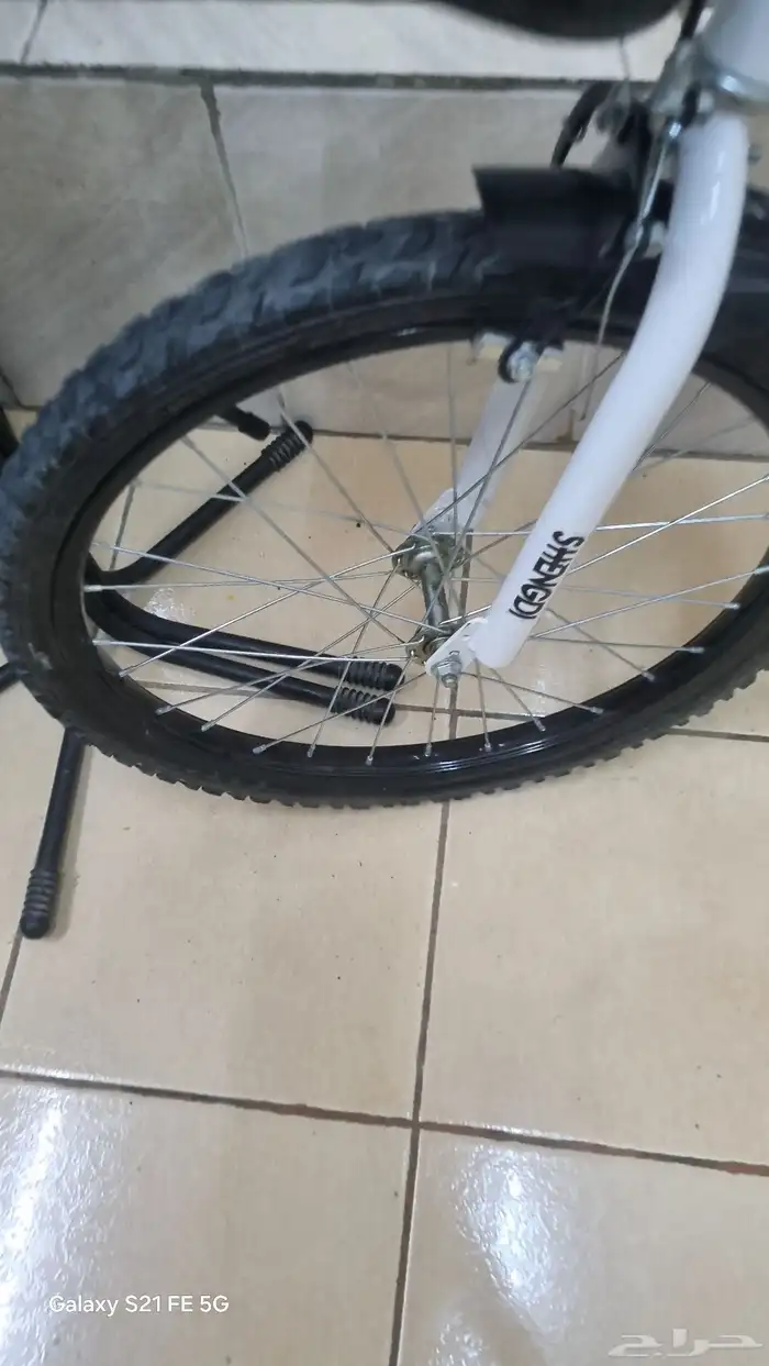 دراجه صيني تنفع قطع غيار 3