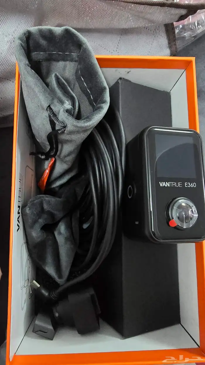 داش كام جديدة بسعر مخفض 0