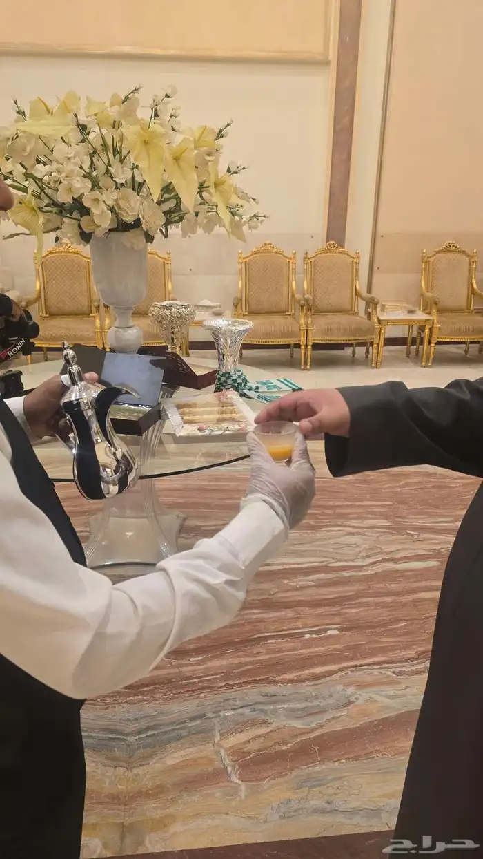 قهوجين ومباشرين جده وضواحيها 5