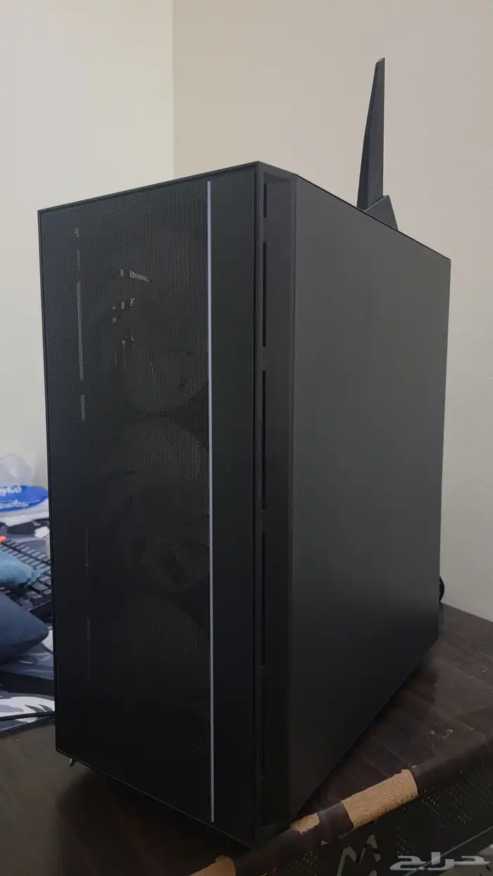 بيسي قيمنق 3060ti 1