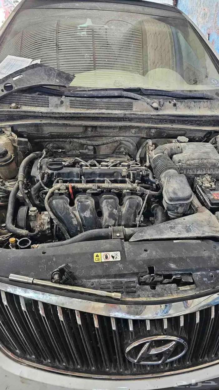 مكاين ازيرا مكاين كدنزا 0