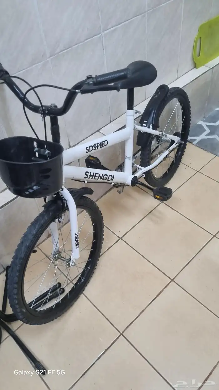 دراجه صيني تنفع قطع غيار 0