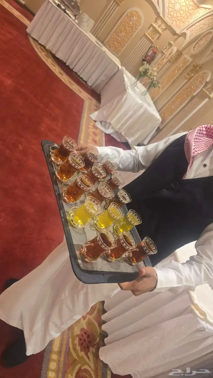 قهوجين ومباشرين جده وضواحيها 4