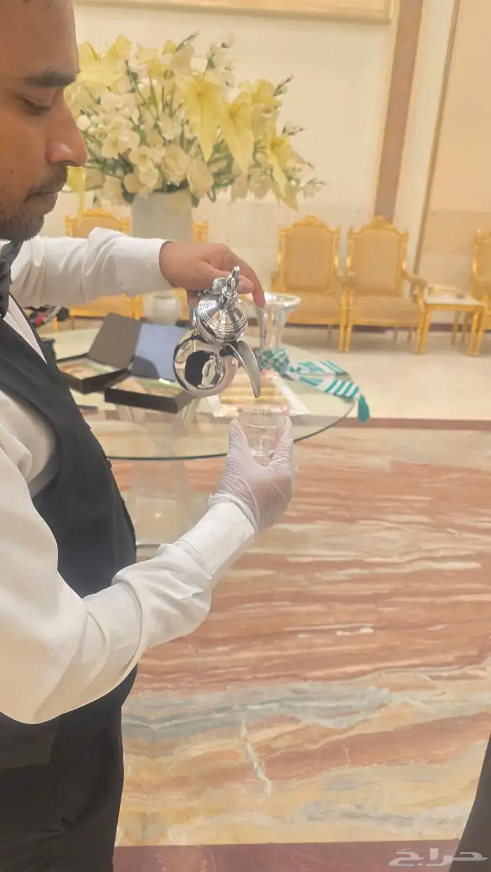 قهوجين ومباشرين جده وضواحيها 7