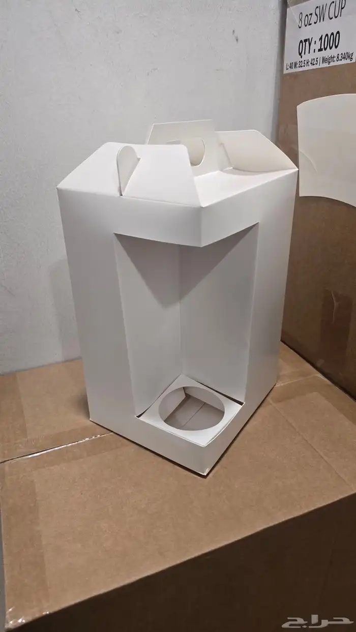 مطوبعات ورقيه 0